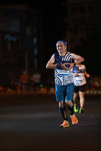 BIB: 
                            <button type="button" onclick="openModal(23745059)" class="btn btn-primary btn-sm float-right btn-popup" data-toggle="modal" data-target=".modal-high-quality">
                        <i class="fas fa-shopping-cart"></i> Add to Cart
                    </button>
                                            <button type="button" onclick="isThisMe(23745059, true)" class="btn btn-success btn-sm float-right btn-popup btn-isme hidden" data-toggle="tooltip" data-placement="bottom" title="นี่คือรูปของคุณใช่ไหม คลิกที่นี่เพื่อเอาเข้าอัลบั้ม">
                        <i class="fas fa-plus"></i> Add to album
                    </button>
                    <button type="button" onclick="isThisMe(23745059, false)" class="btn btn-warning btn-sm float-right btn-popup btn-isnotme hidden">
                        <i class="fas fa-ban"></i> Remove from album
                    </button>